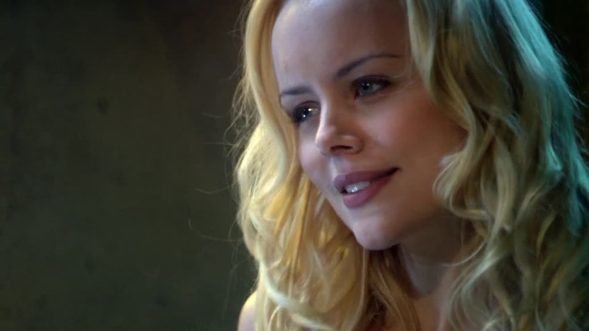 Thumbnail Loài Ác Độc 4: Tỉnh Giấc