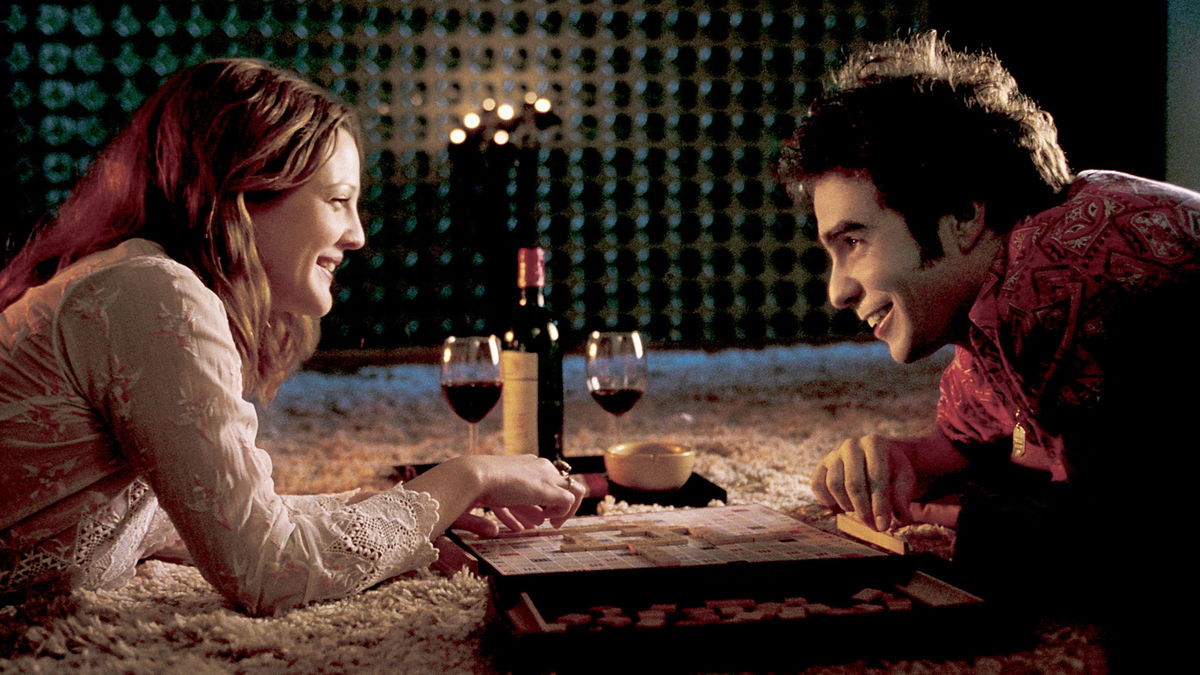 Thumbnail Lời Thú Tội Của Sát Nhân