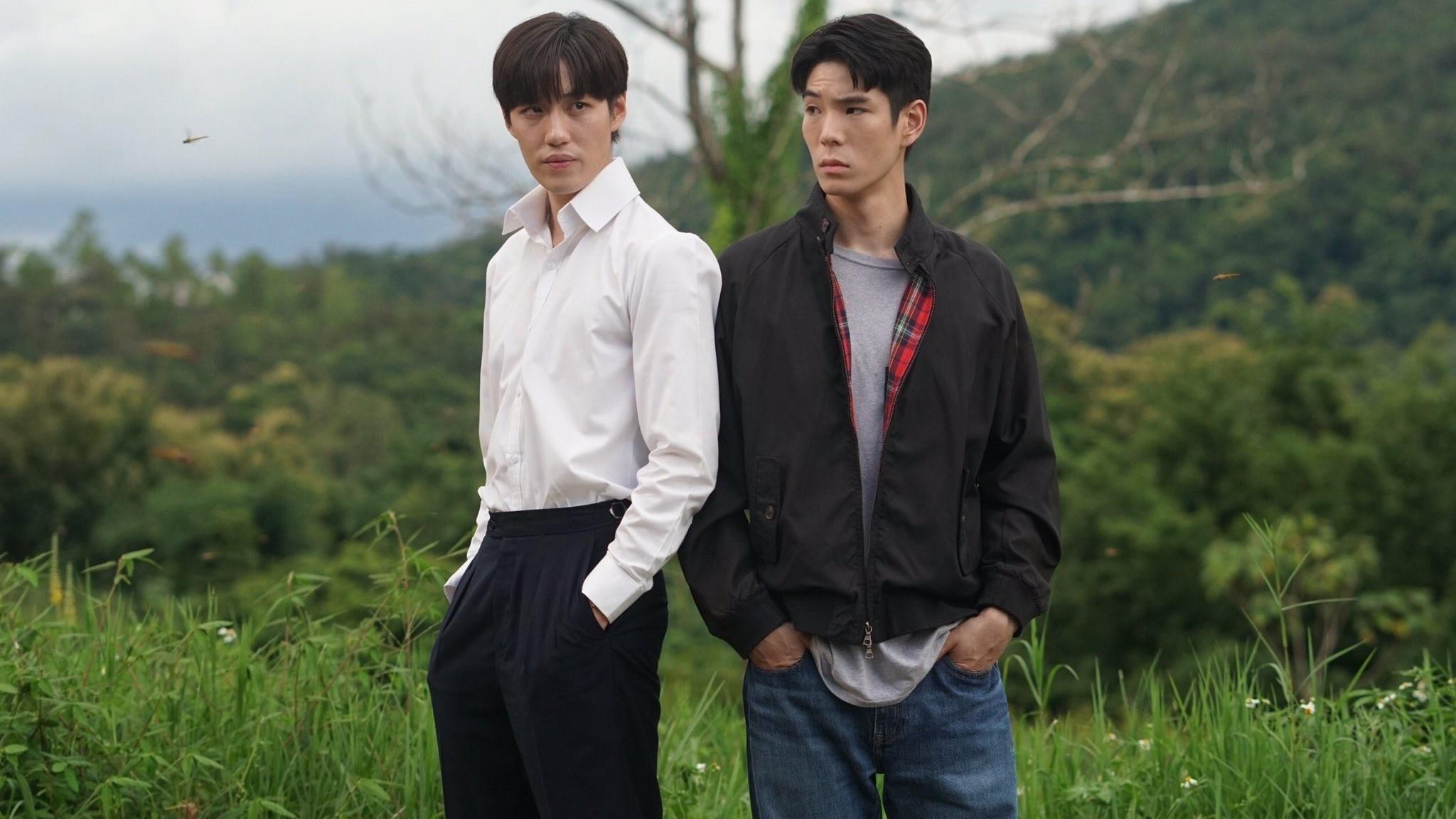 Thumbnail Lựa Chọn Sống Chết