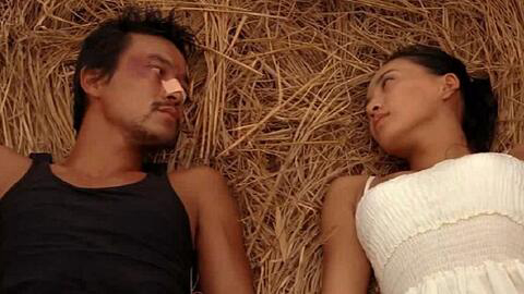 Thumbnail Lửa Đại Dương