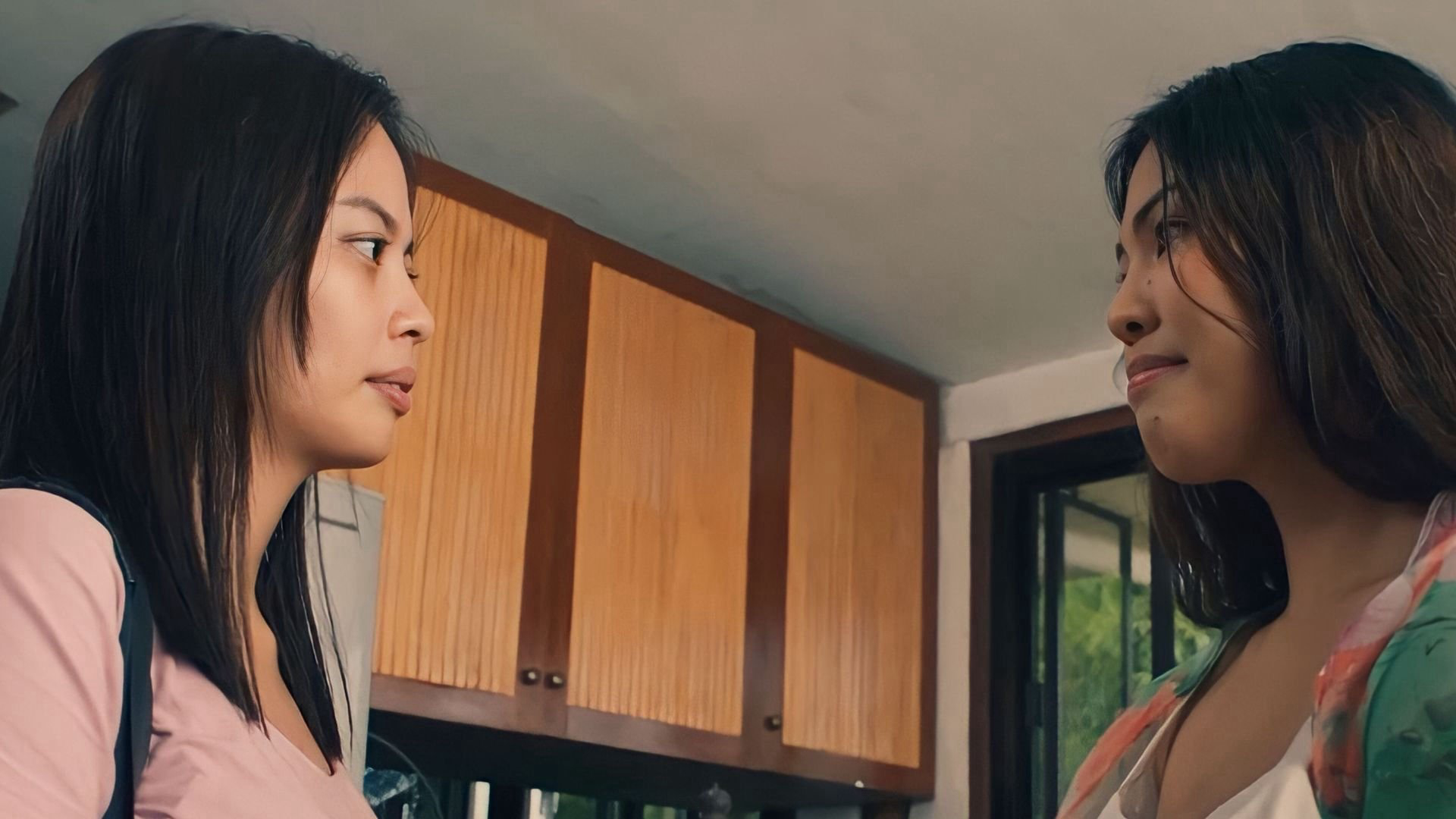 Thumbnail Luân Phiên