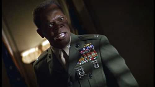 Thumbnail Luật Chiến Tranh