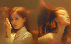 Thumbnail Lưu Kim Tuế Nguyệt