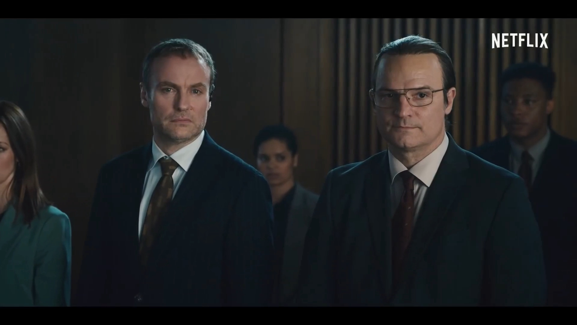 Thumbnail Mã nguồn tỉ đô