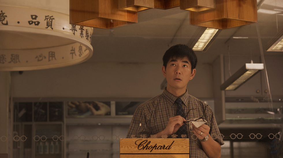 Thumbnail Mai Này Vẫn Yêu Em