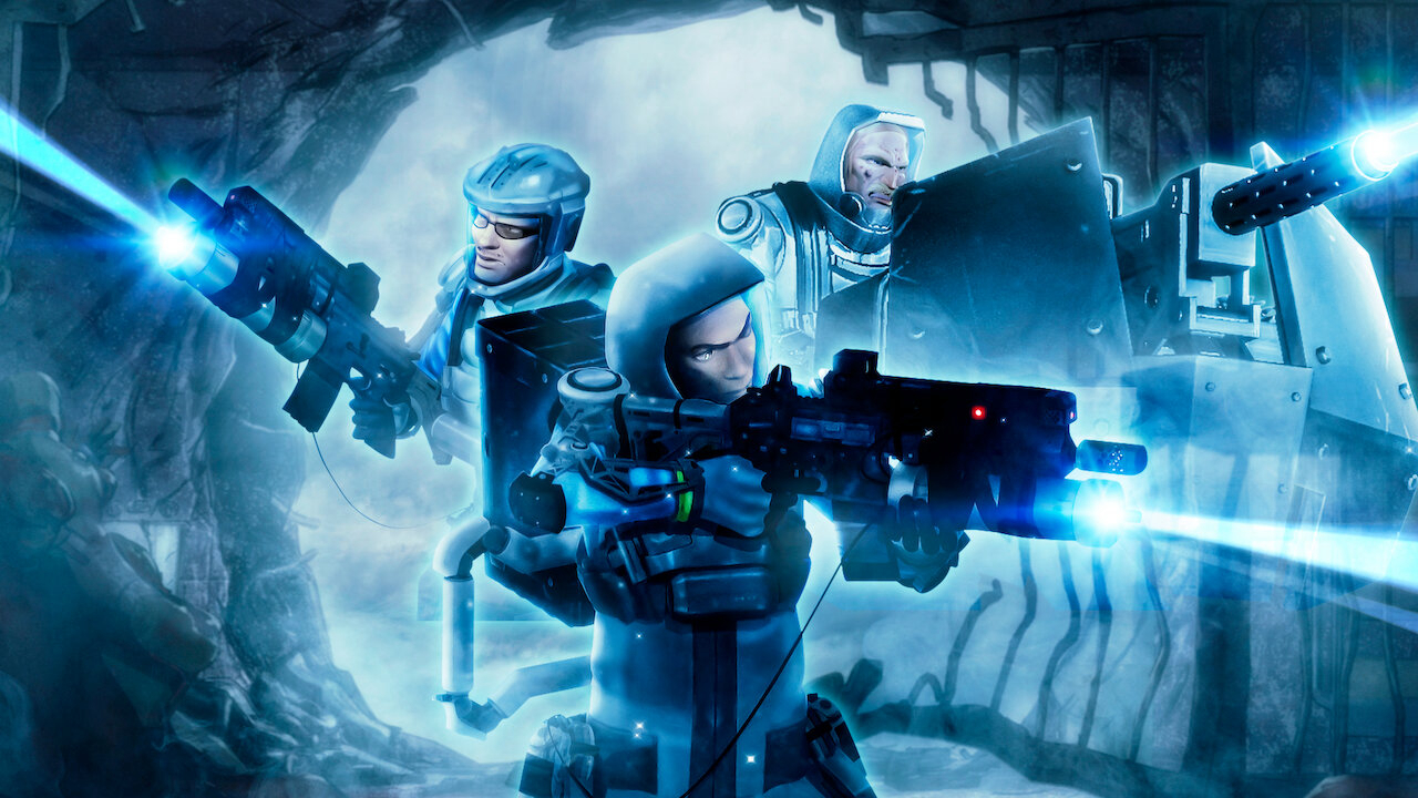 Thumbnail MAKE MY DAY