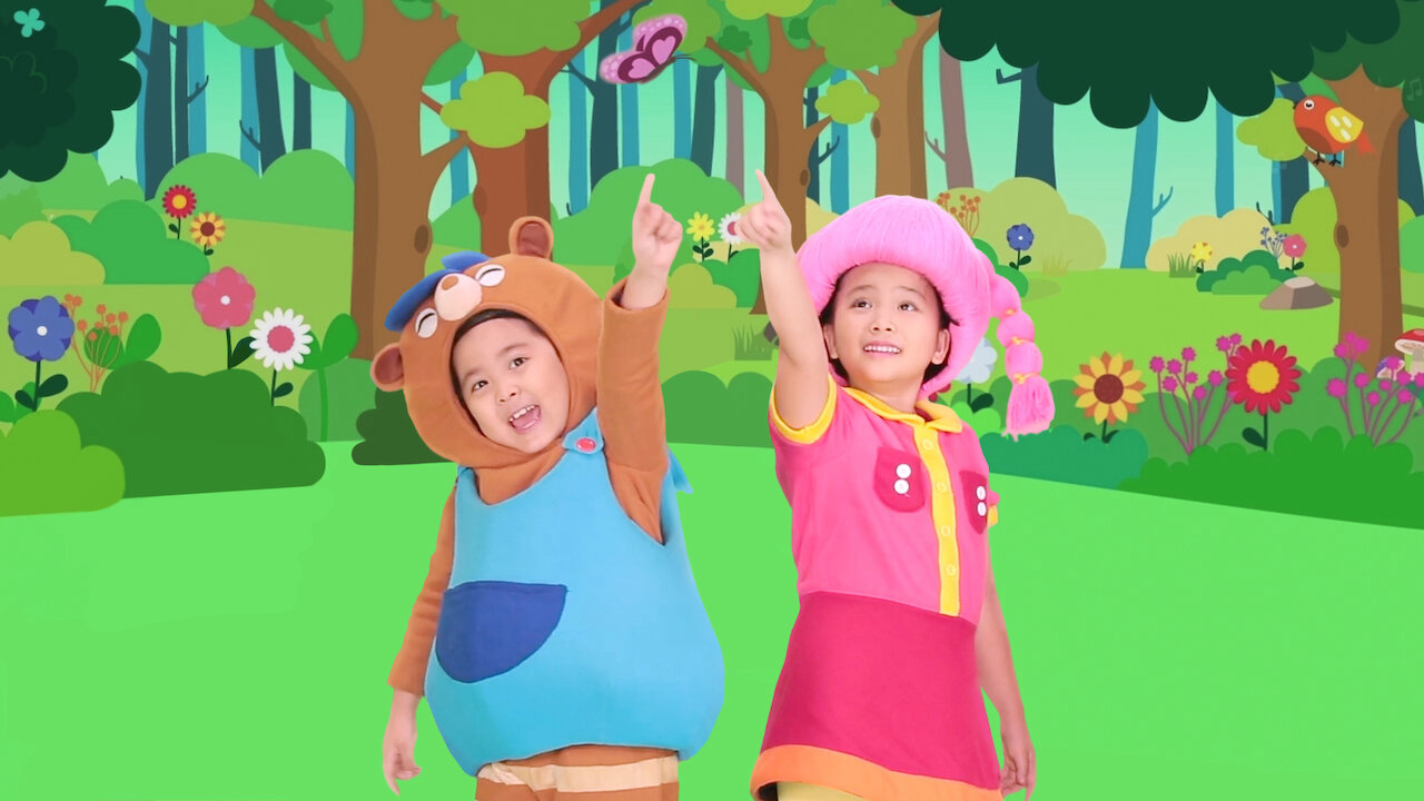 Thumbnail Mầm Chồi Lá