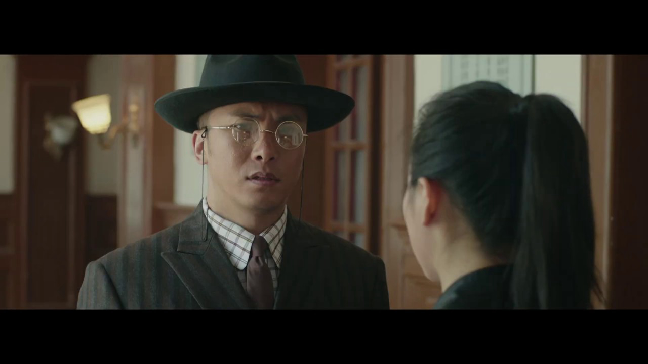 Thumbnail Mãnh Hổ Ngửi Tường Vi: Độc Hành Kỳ Đạo