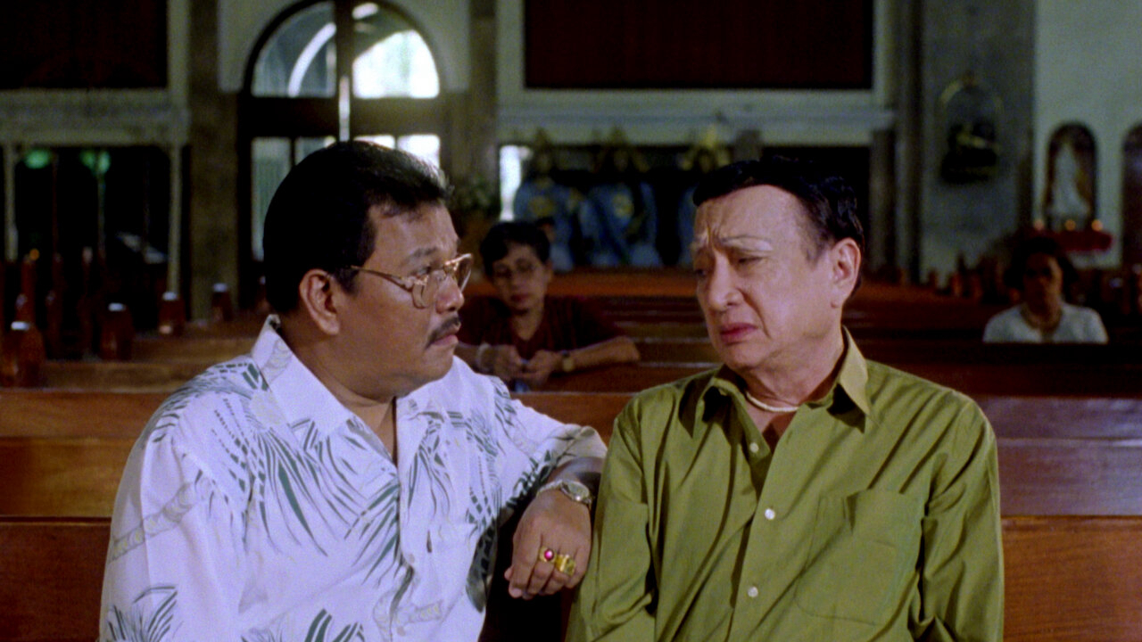 Thumbnail Markova: Gay mua vui