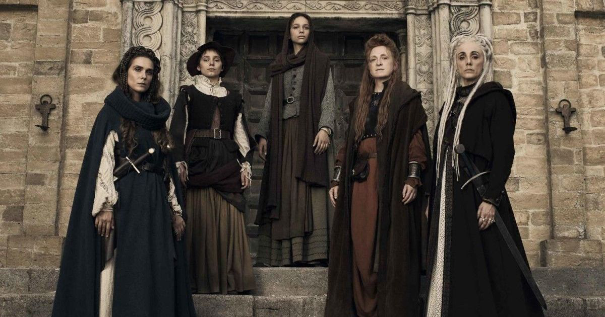 Thumbnail Mặt trăng đen