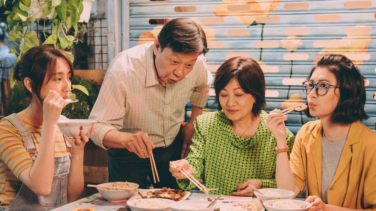 Thumbnail Mẹ, đừng làm vậy!