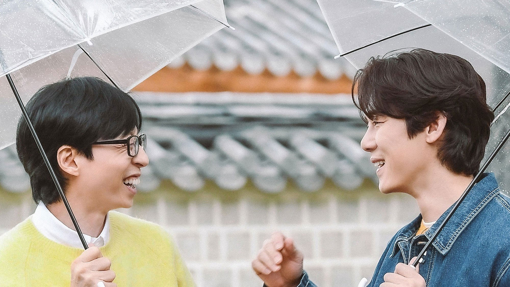 Thumbnail Mọi Lúc Mọi Nơi (Phần 1)