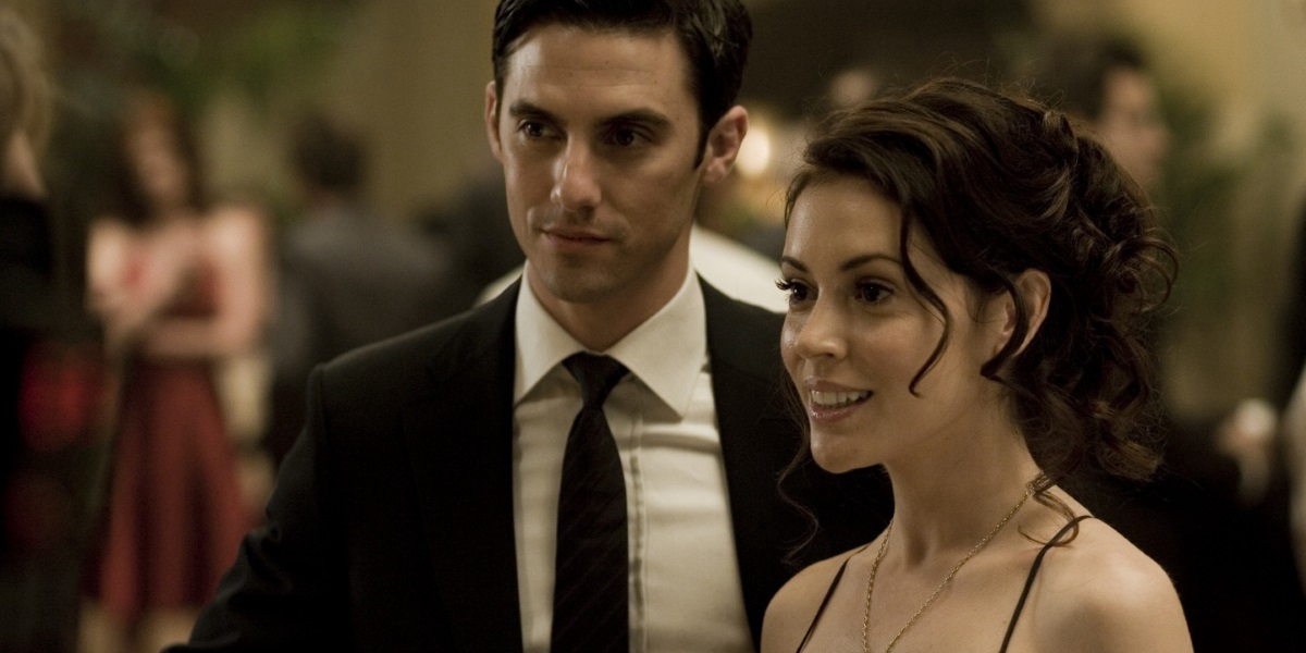 Thumbnail Món Tiền Bẩn