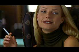 Thumbnail Mong Ước Cuồng Dại