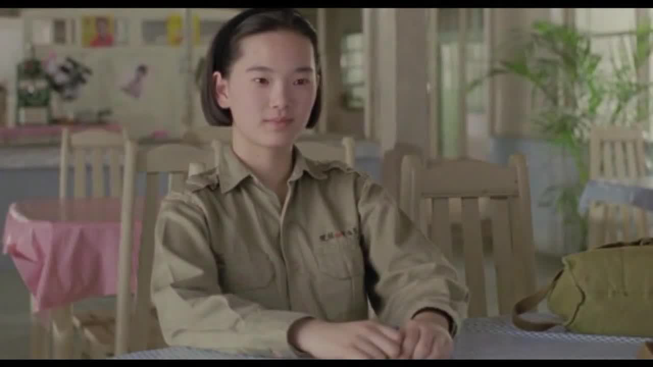 Thumbnail Một Ngày Hè Tươi Sáng Hơn