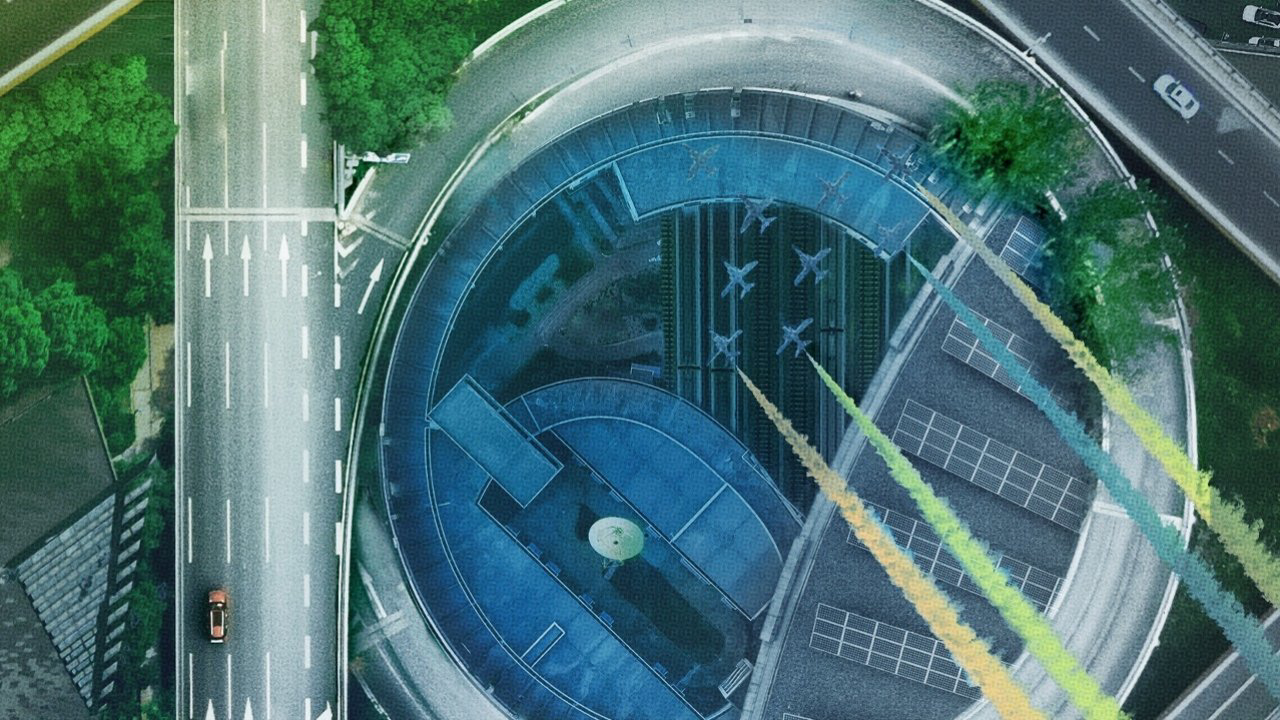 Thumbnail Mười Năm Của Chúng Ta