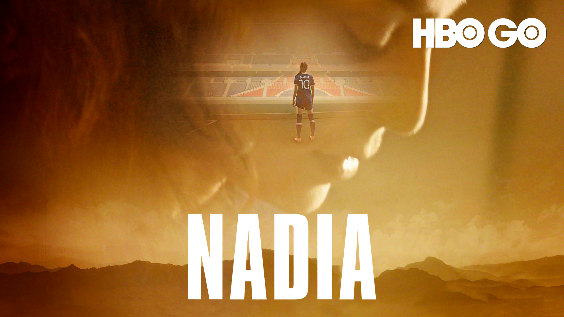 Thumbnail Nadia