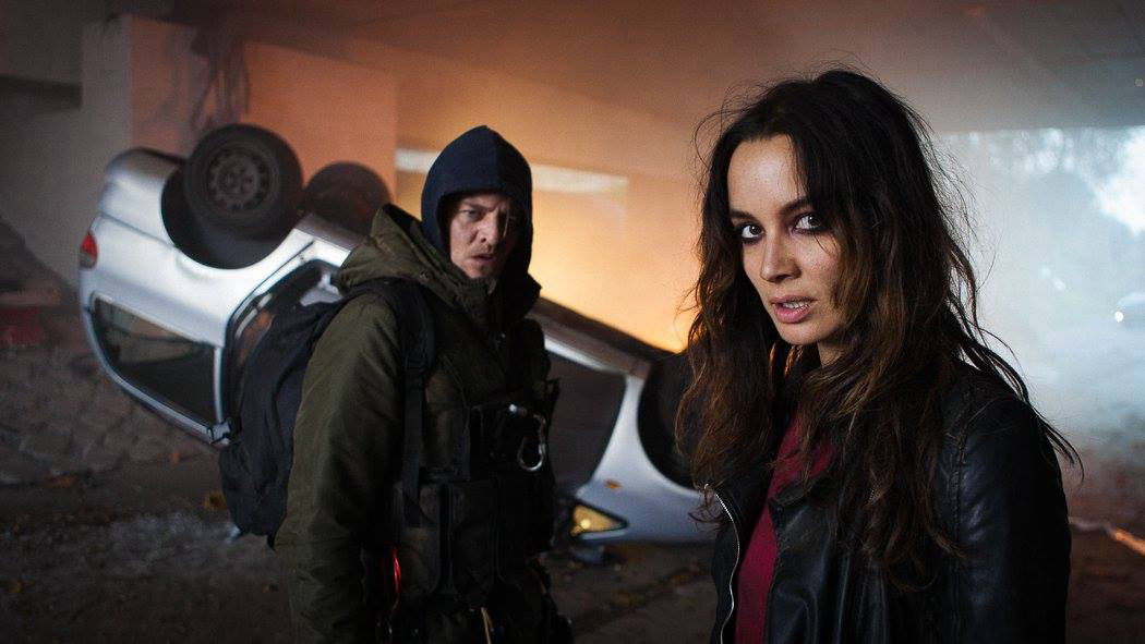 Thumbnail Năng Lượng Hủy Diệt