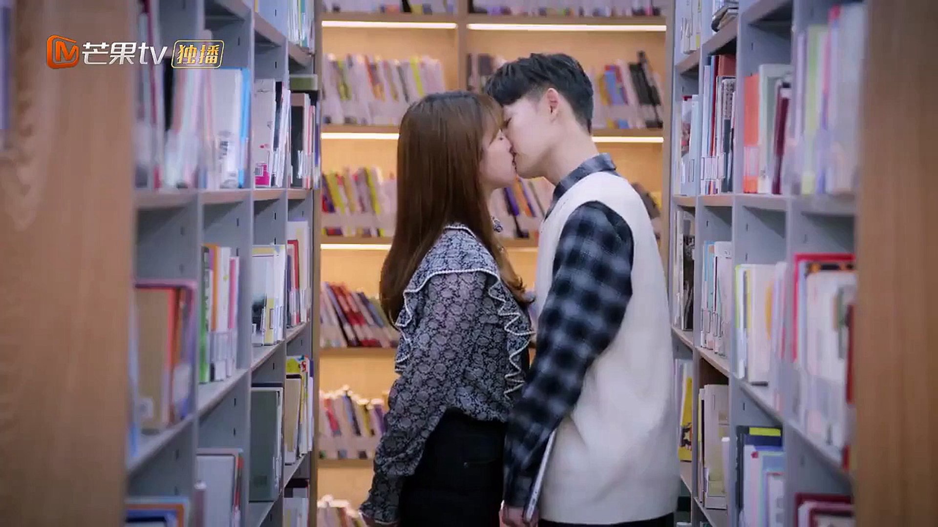 Thumbnail Nếu Âm Thanh Có Ký Ức