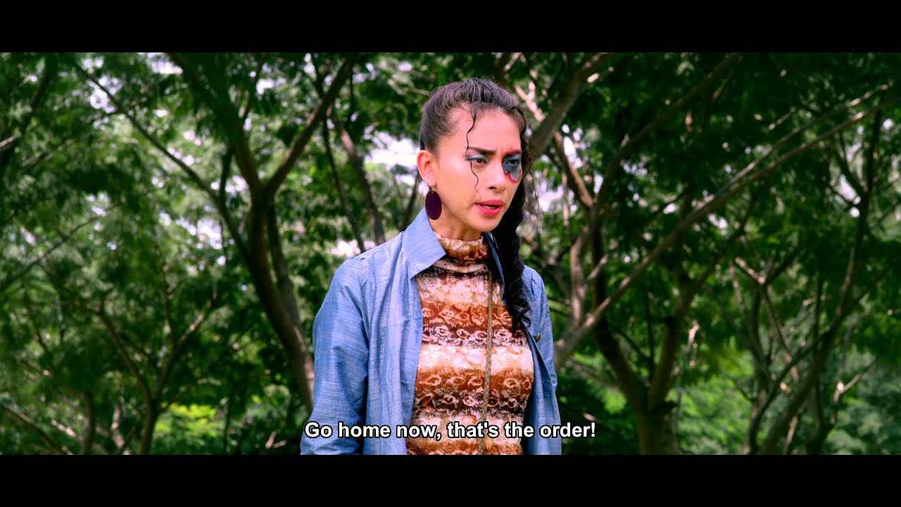 Thumbnail Ngày Nảy Ngày Nay