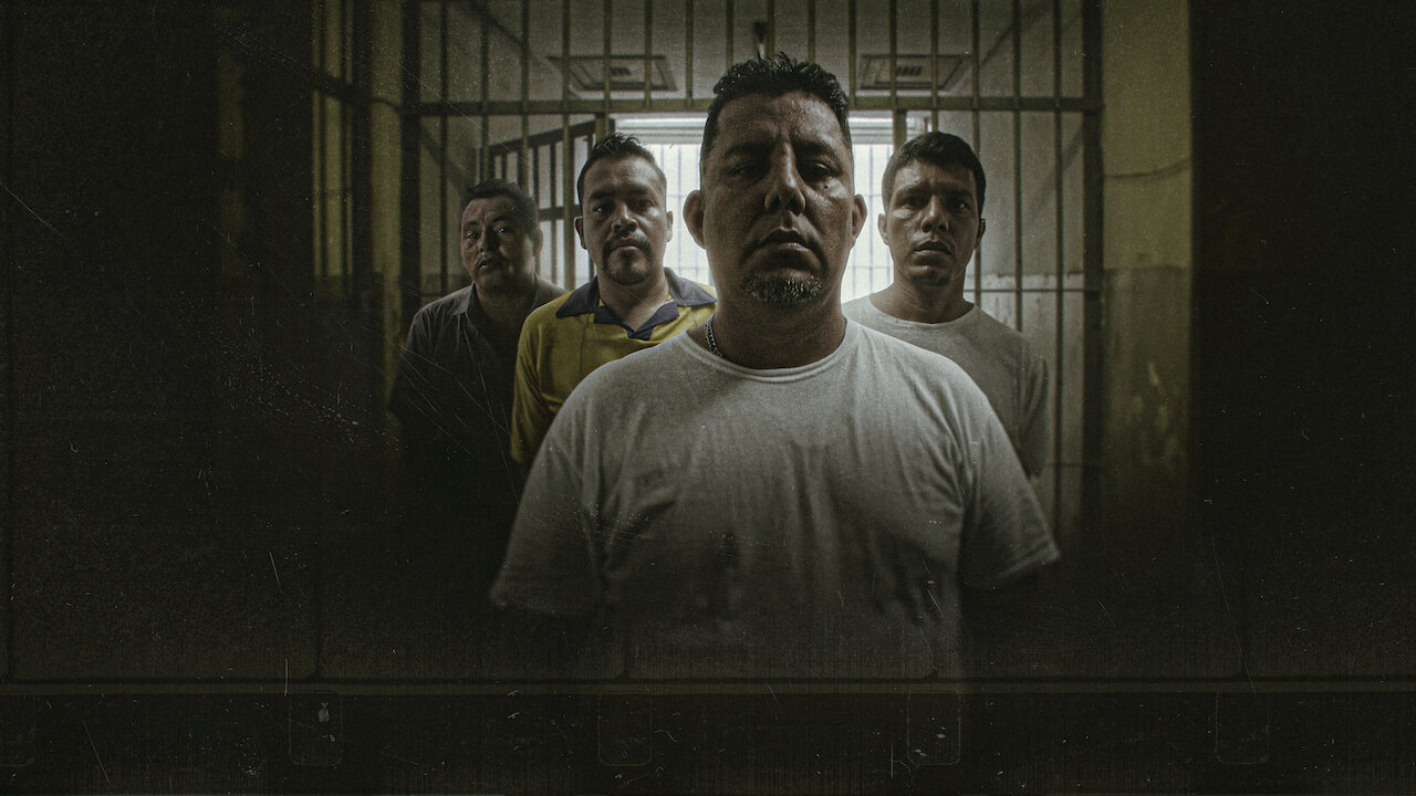 Thumbnail Nghi ngờ hợp lý: Câu chuyện về hai vụ bắt cóc