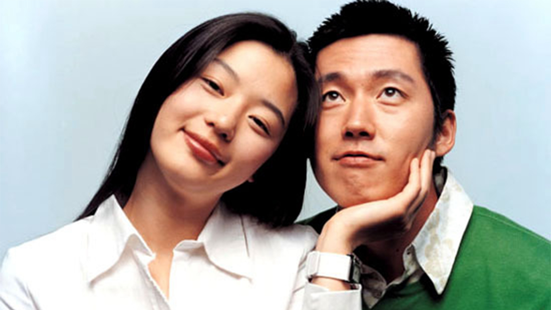 Thumbnail Ngọn Gió Yêu Thương