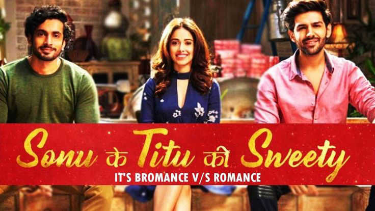 Thumbnail Người Ấy Và Tôi, Em Chọn Ai