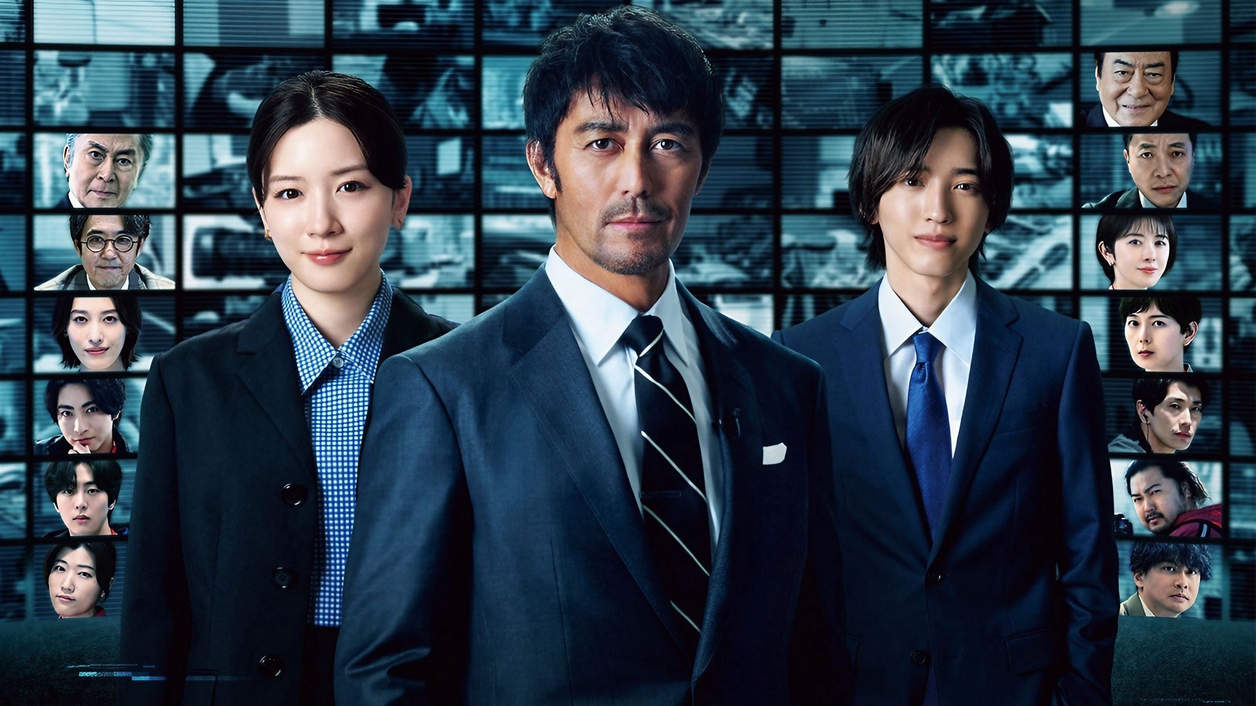 Thumbnail Người Dẫn Tin