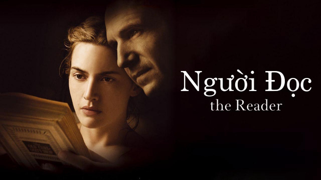 Thumbnail Người Đọc