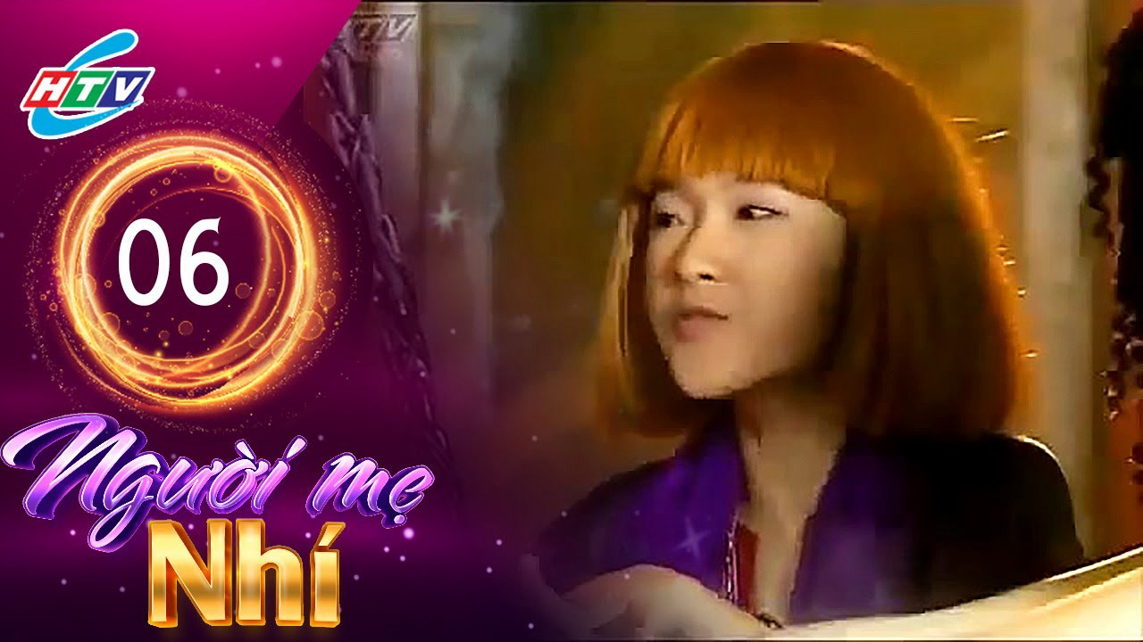 Thumbnail Người Mẹ Nhí