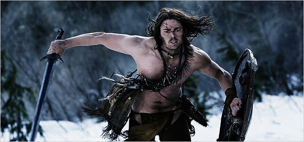 Thumbnail Người Mở Đường