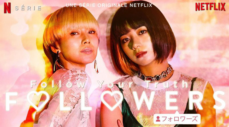 Thumbnail Người theo dõi