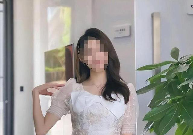 Thumbnail Người Vợ Cao Cả