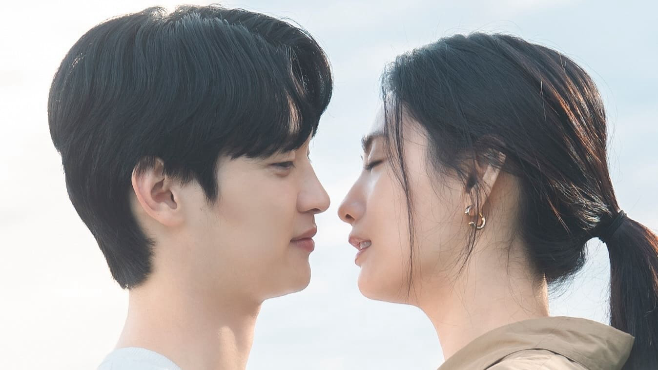 Thumbnail Người Yêu Của Tôi Là Thần Tình Yêu