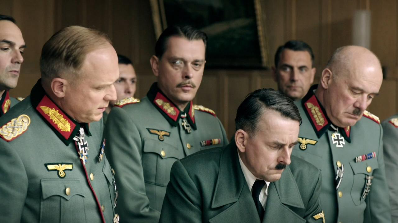 Thumbnail Nhà Chiến Lược Tài Ba