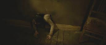 Thumbnail Nhà Chứa Bốn Mùa