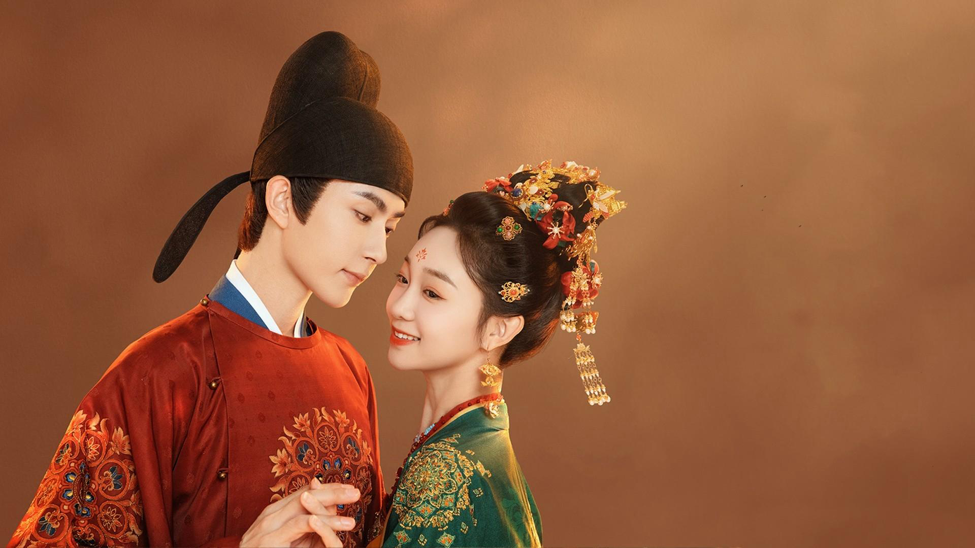 Thumbnail Nhất Tán Yên Vũ