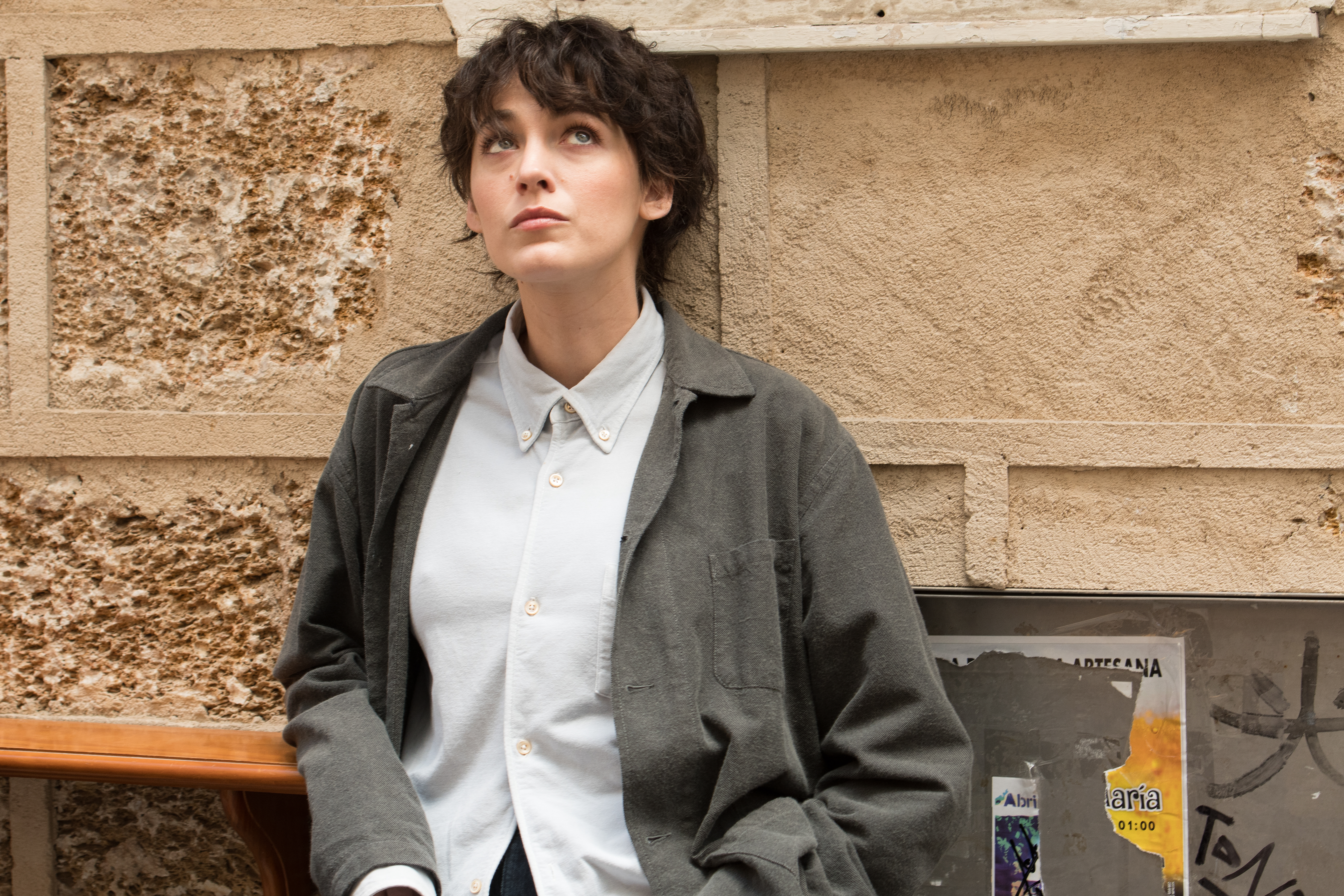 Thumbnail Nhịp điệu báo thù