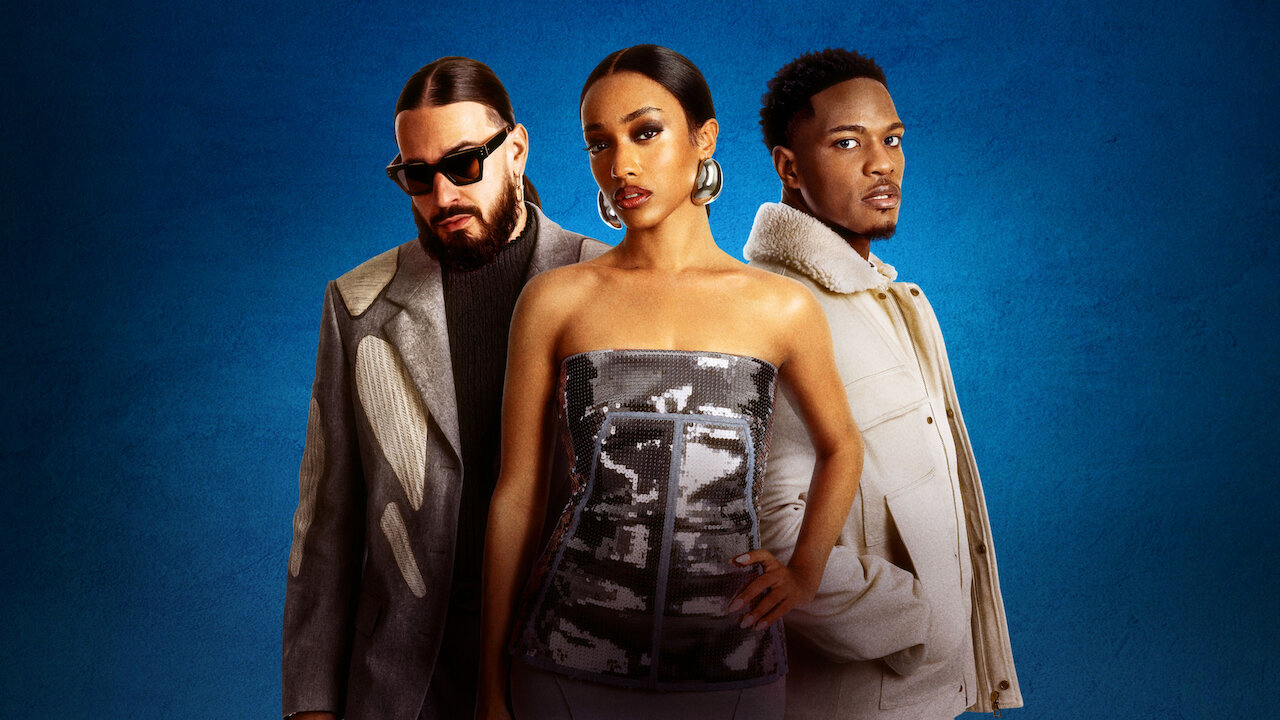 Thumbnail Nhịp điệu Hip hop: Pháp (Phần 2)