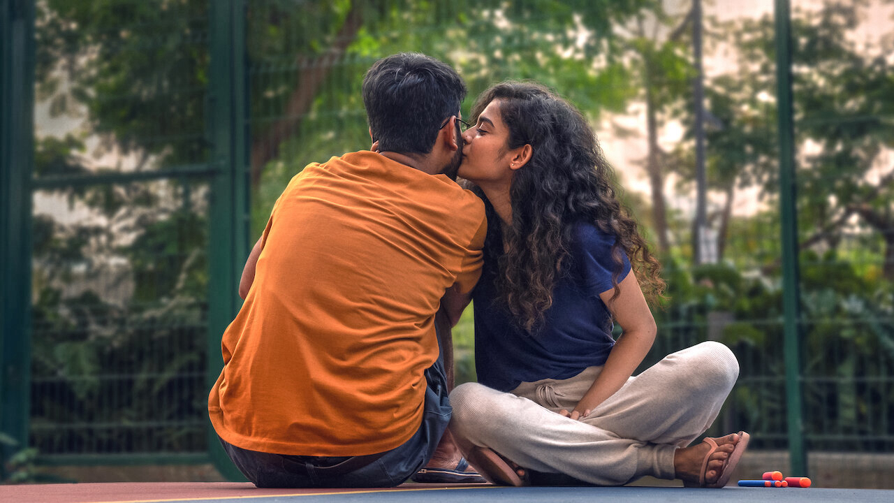 Thumbnail Những điều nhỏ bé (Phần 3)