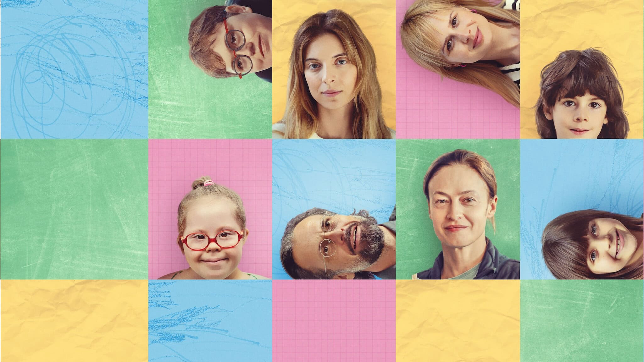 Thumbnail Những người mẹ của bầy cánh cụt