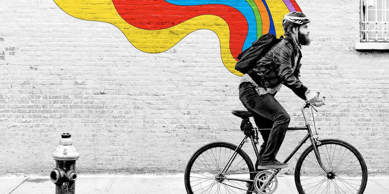 Thumbnail Những Vị Khách Khó Chiều (Phần 2)