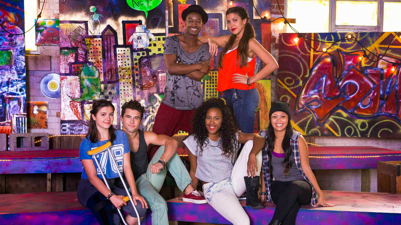 Thumbnail Nỗ Lực Tối Đa