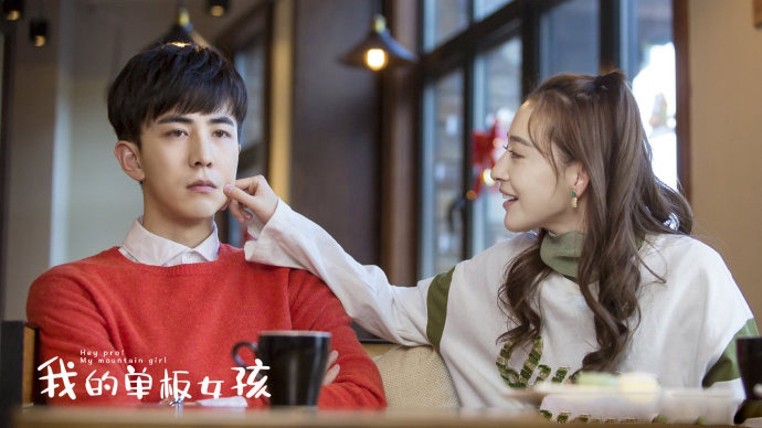 Thumbnail Nữ Hoàng Trượt Tuyết