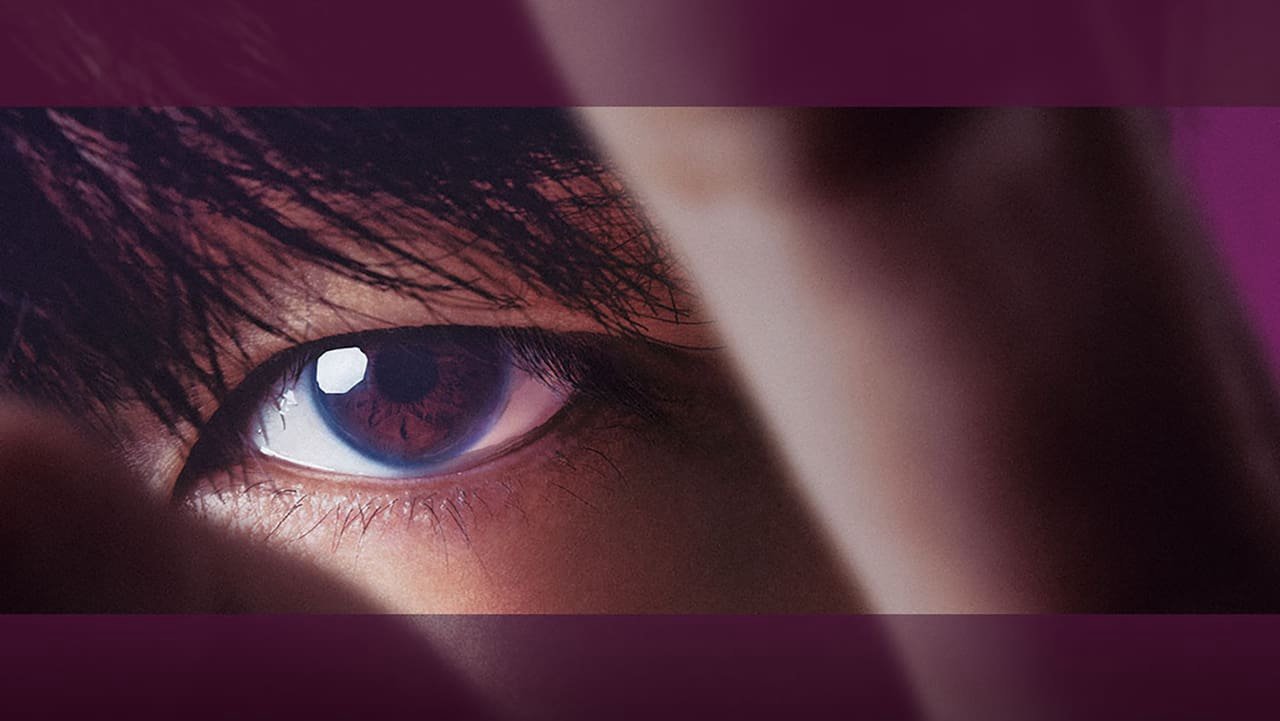 Thumbnail Phản Anh Hùng