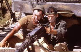 Thumbnail Phi Ưng Phương Đông