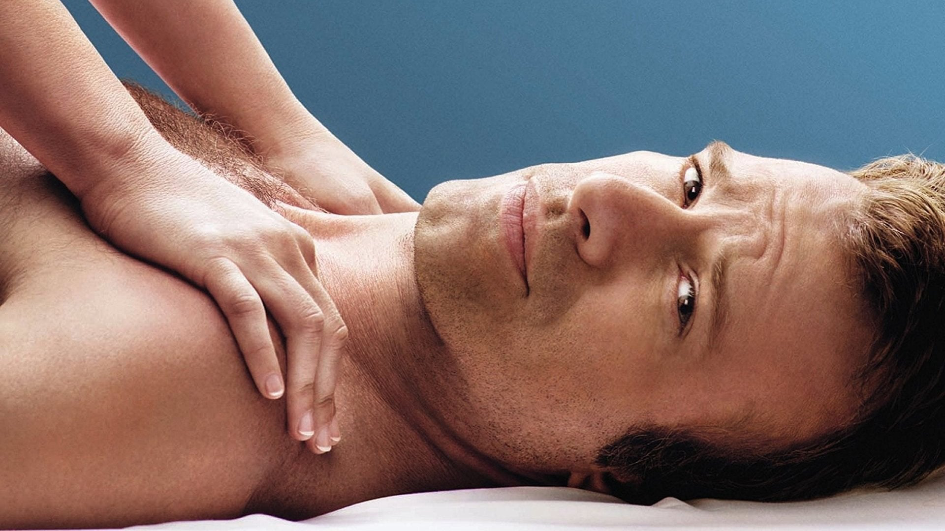 Thumbnail Phong Độ (Phần 3)