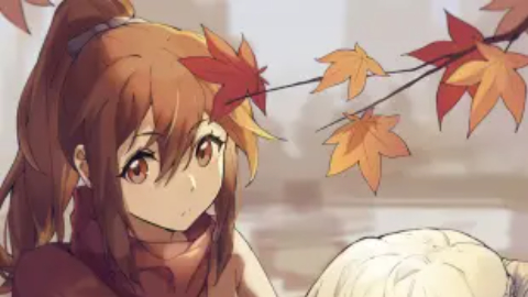 Thumbnail Phong linh ngọc tú