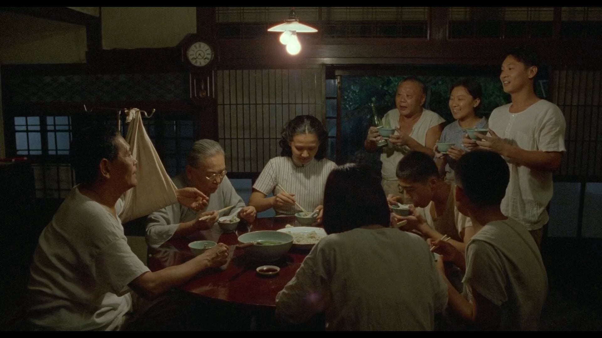 Thumbnail Quả Hồng Đỏ