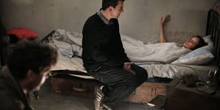 Thumbnail Quán Phượng Hoàng